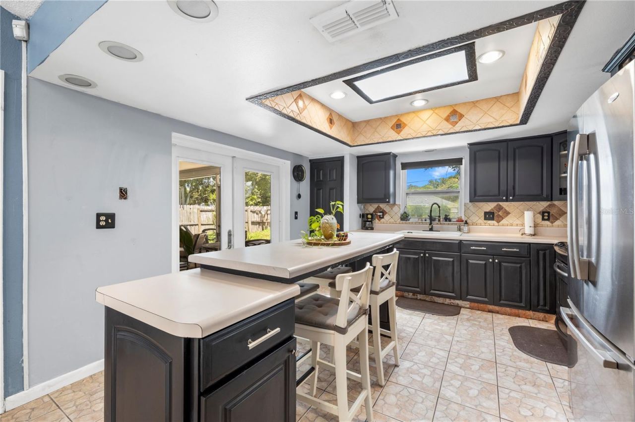 2158 Karan Way, Clearwater, FL 33763 Photo