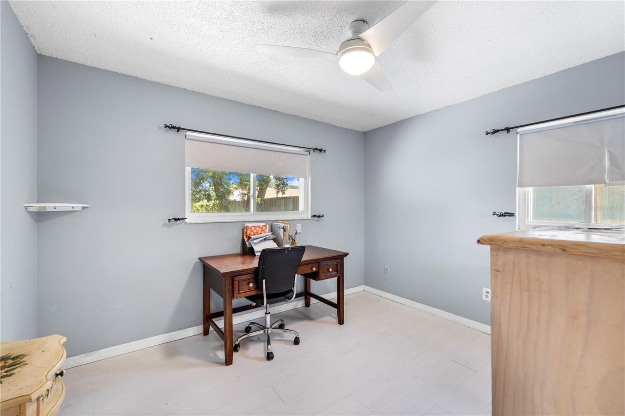 2158 Karan Way, Clearwater, FL 33763 Photo