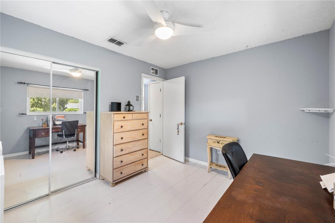 2158 Karan Way, Clearwater, FL 33763 Photo