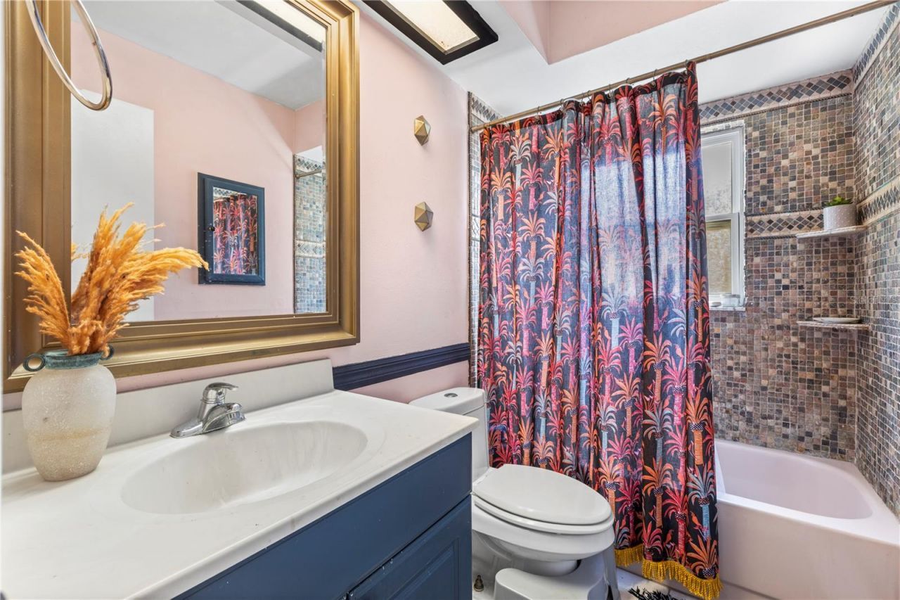 2158 Karan Way, Clearwater, FL 33763 Photo
