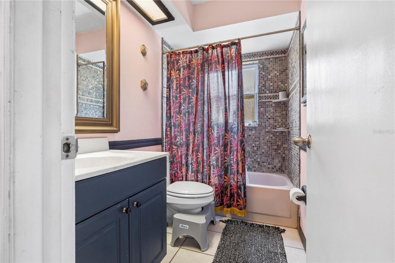 2158 Karan Way, Clearwater, FL 33763 Photo
