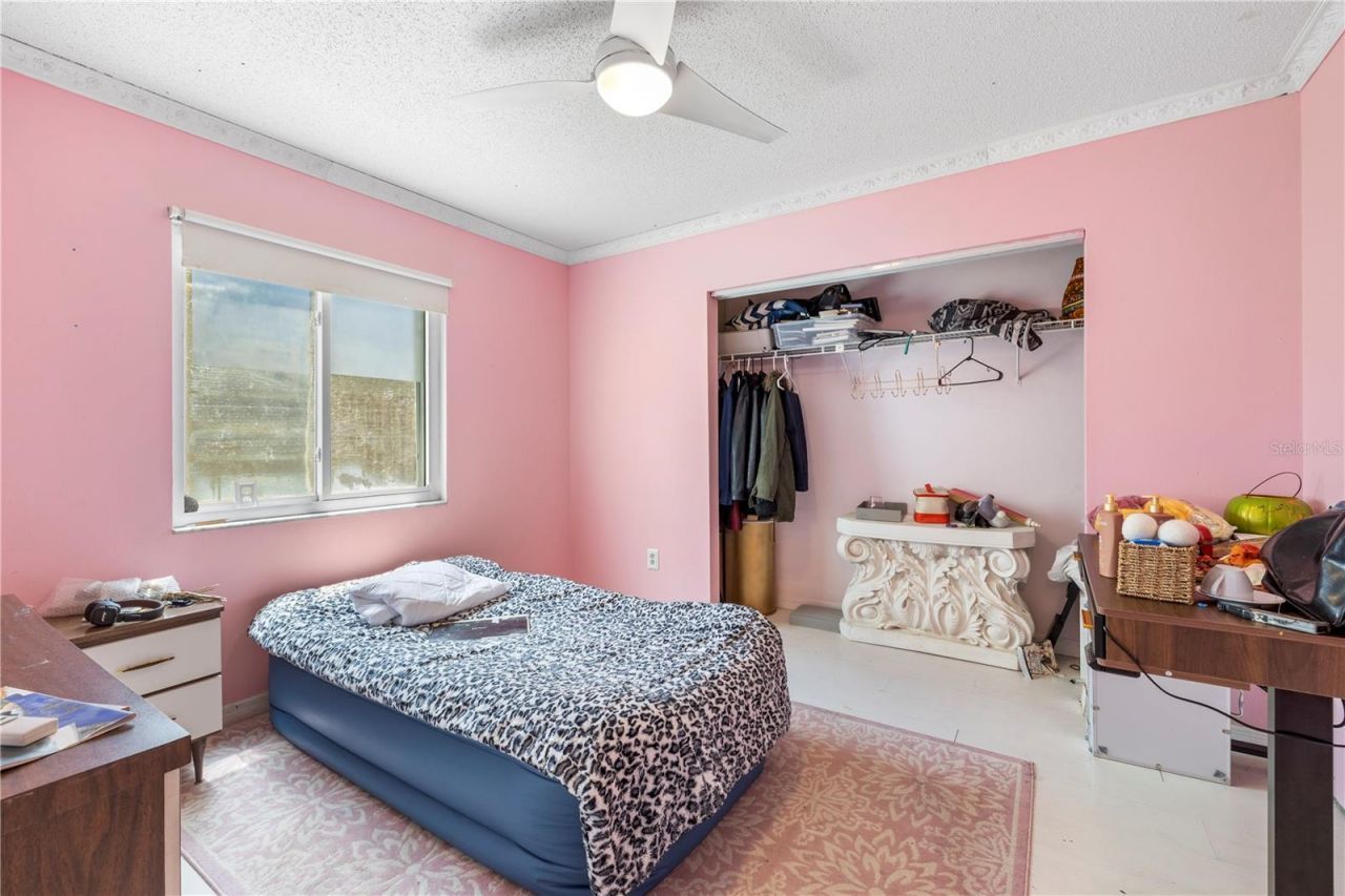 2158 Karan Way, Clearwater, FL 33763 Photo