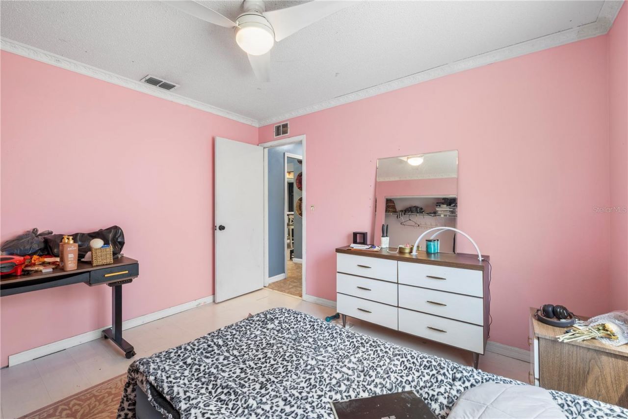 2158 Karan Way, Clearwater, FL 33763 Photo