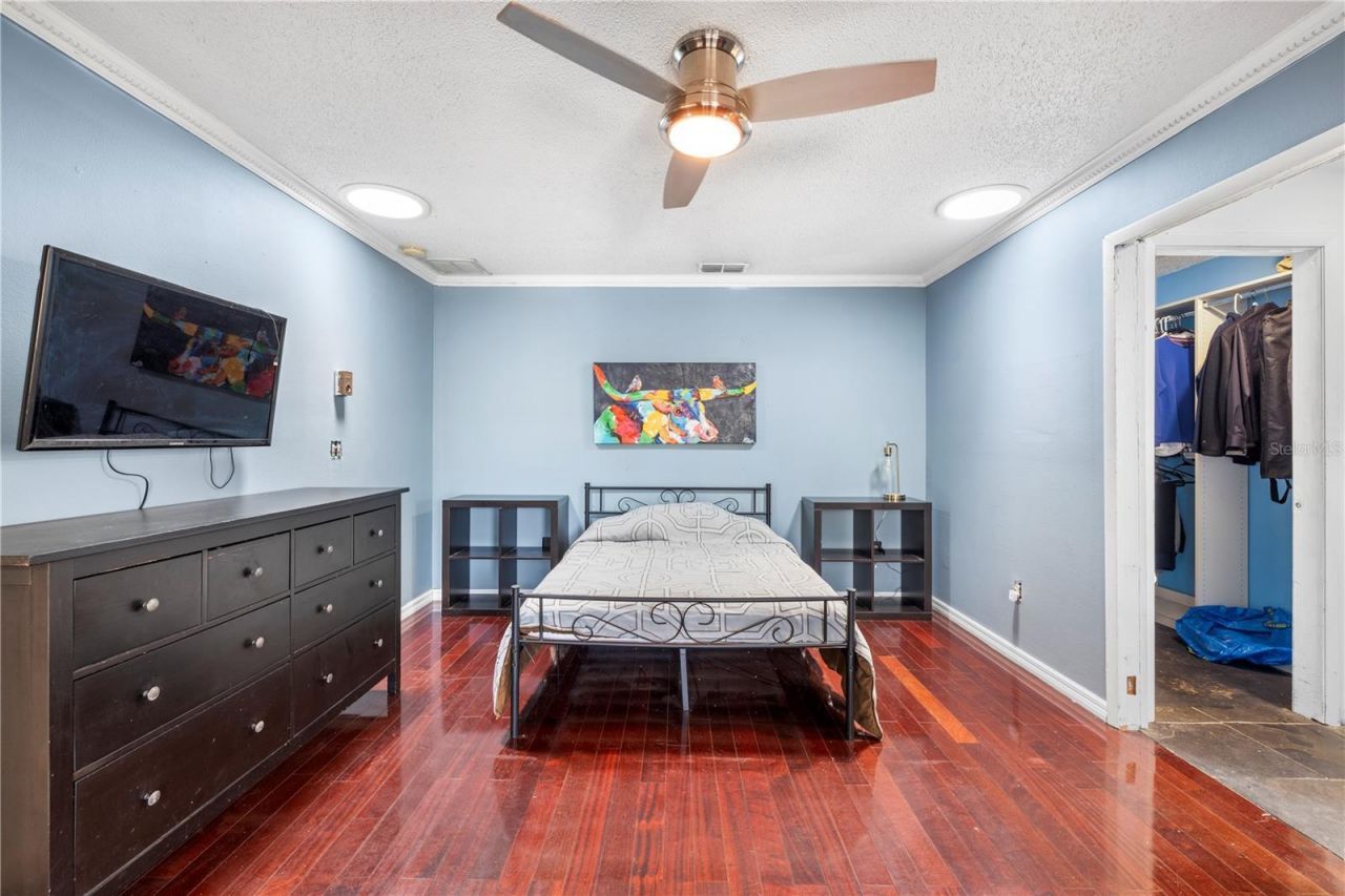 2158 Karan Way, Clearwater, FL 33763 Photo