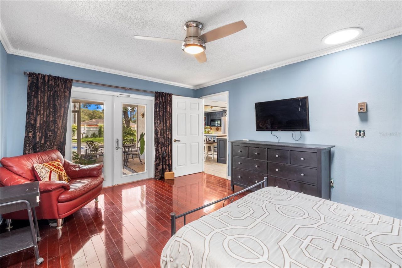 2158 Karan Way, Clearwater, FL 33763 Photo