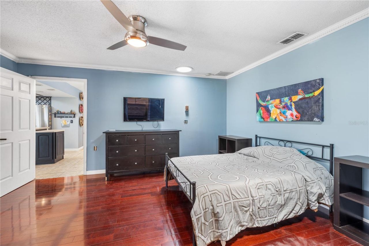 2158 Karan Way, Clearwater, FL 33763 Photo