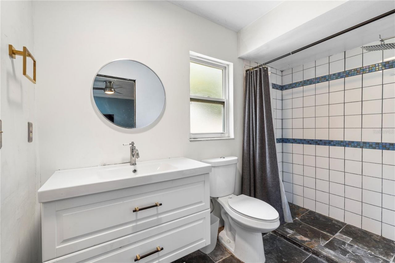 2158 Karan Way, Clearwater, FL 33763 Photo