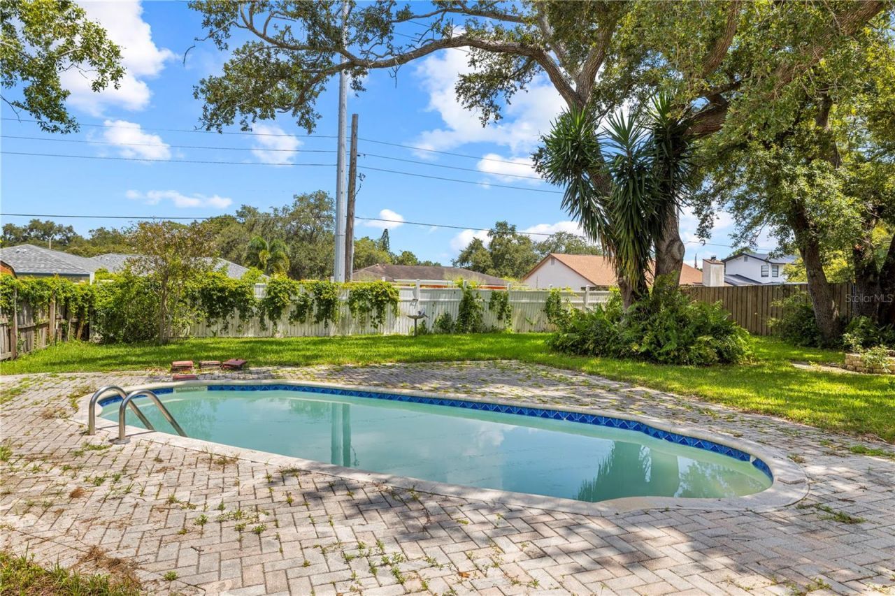2158 Karan Way, Clearwater, FL 33763 Photo