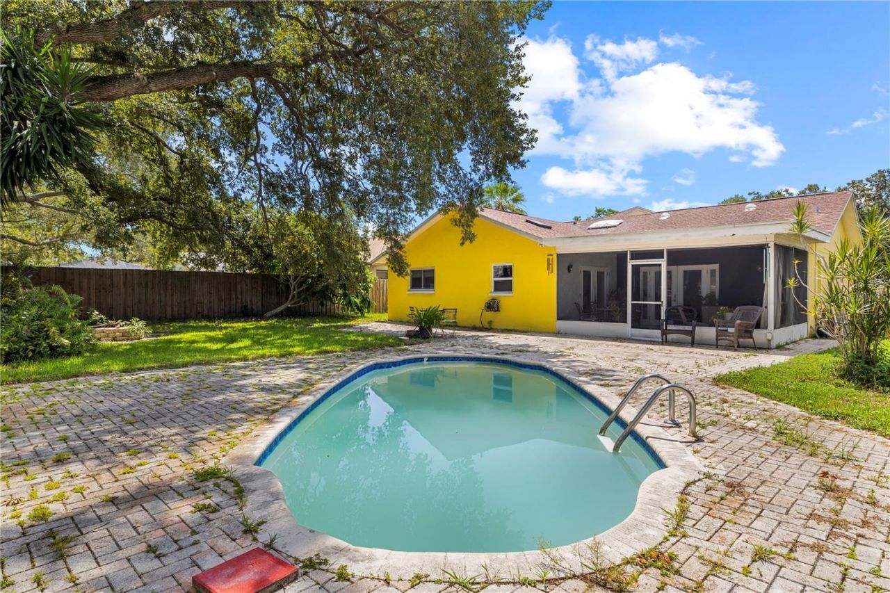 2158 Karan Way, Clearwater, FL 33763 Photo