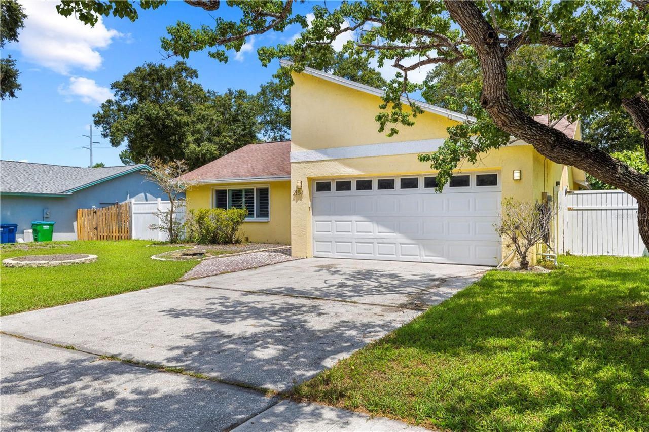 2158 Karan Way, Clearwater, FL 33763 Photo