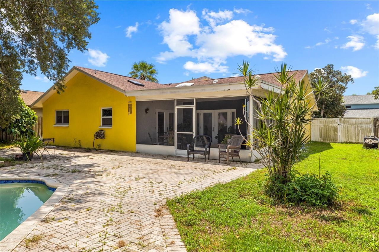 2158 Karan Way, Clearwater, FL 33763 Photo