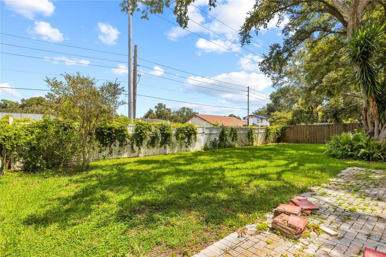 2158 Karan Way, Clearwater, FL 33763 Photo