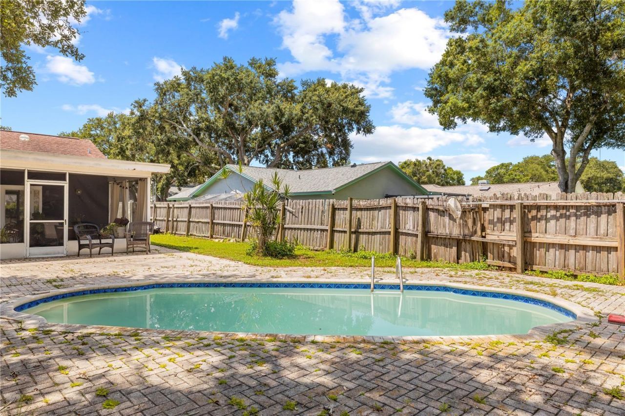 2158 Karan Way, Clearwater, FL 33763 Photo