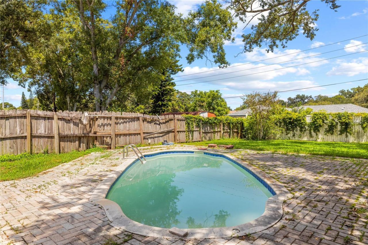 2158 Karan Way, Clearwater, FL 33763 Photo