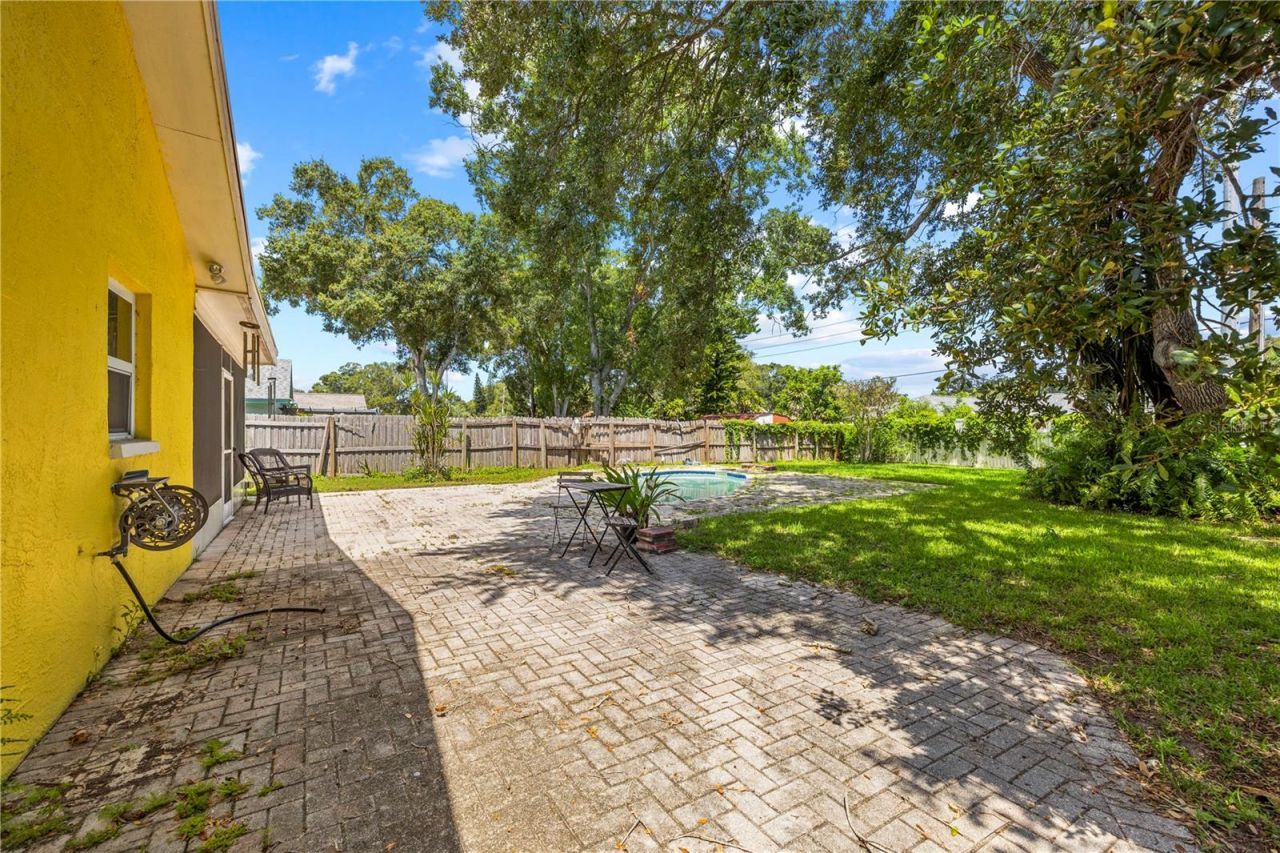 2158 Karan Way, Clearwater, FL 33763 Photo