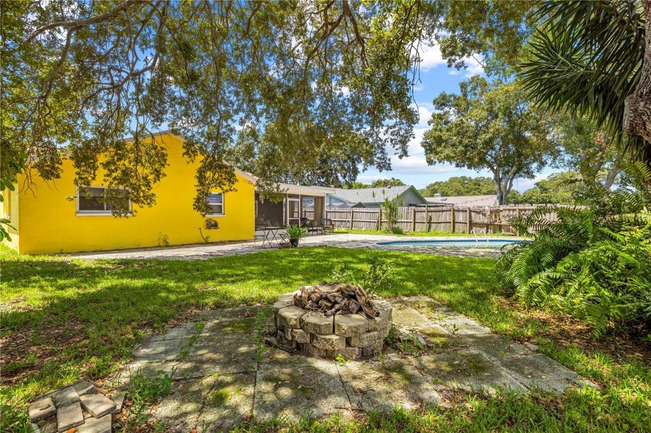 2158 Karan Way, Clearwater, FL 33763 Photo