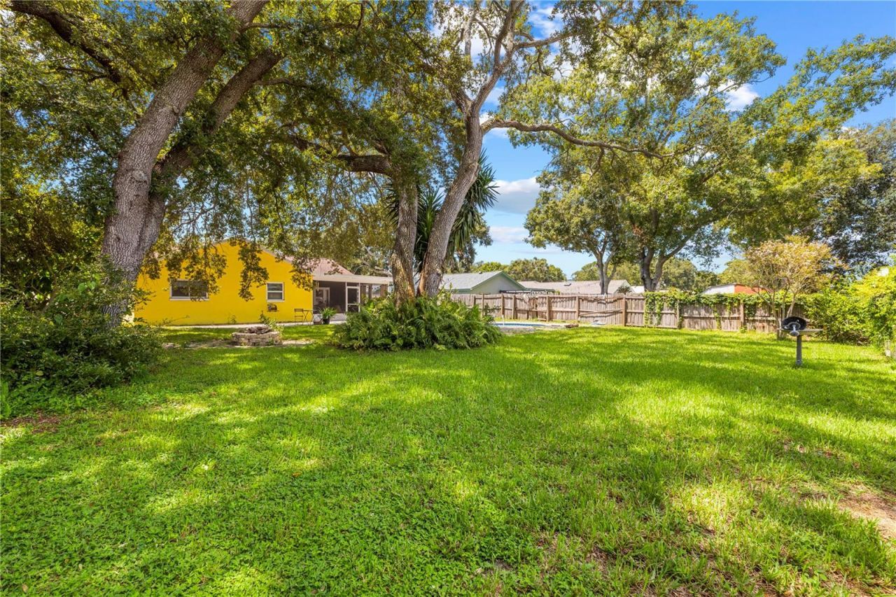 2158 Karan Way, Clearwater, FL 33763 Photo