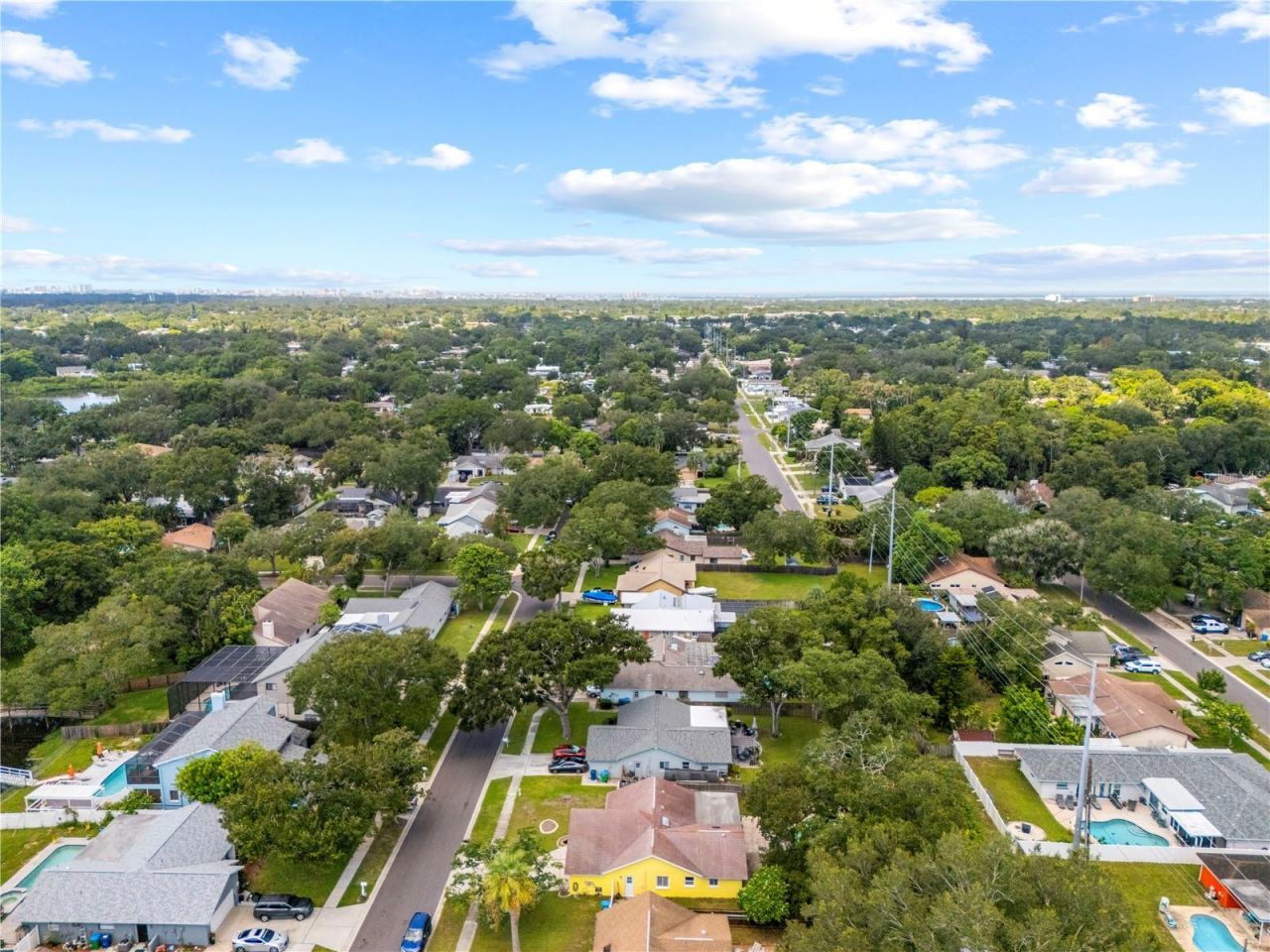 2158 Karan Way, Clearwater, FL 33763 Photo