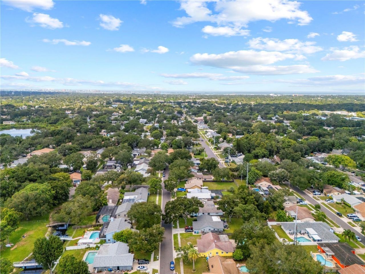 2158 Karan Way, Clearwater, FL 33763 Photo