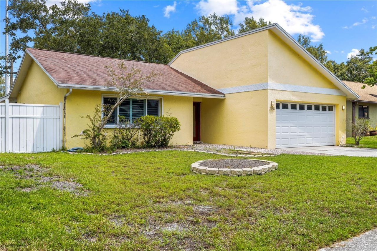 2158 Karan Way, Clearwater, FL 33763 Photo