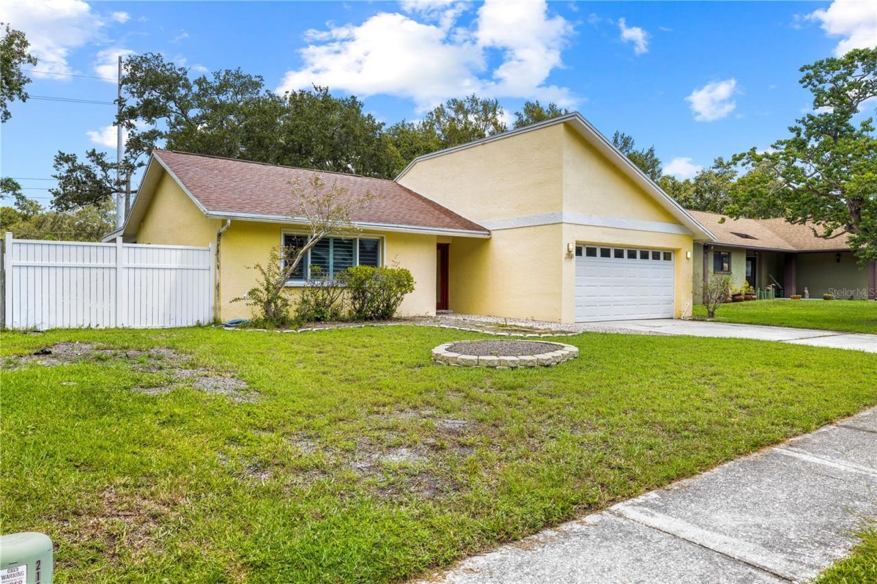 2158 Karan Way, Clearwater, FL 33763 Photo