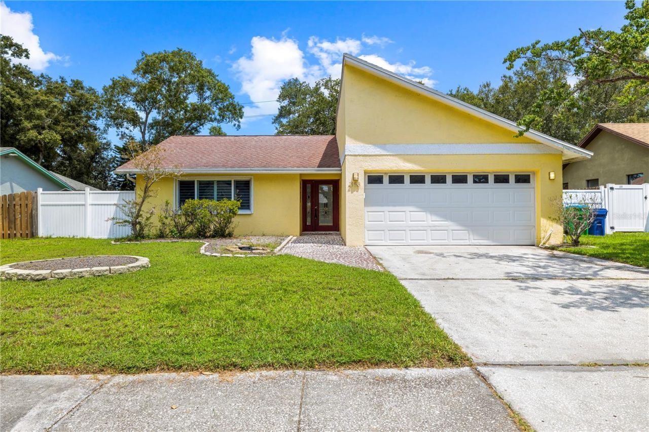 2158 Karan Way, Clearwater, FL 33763 Photo