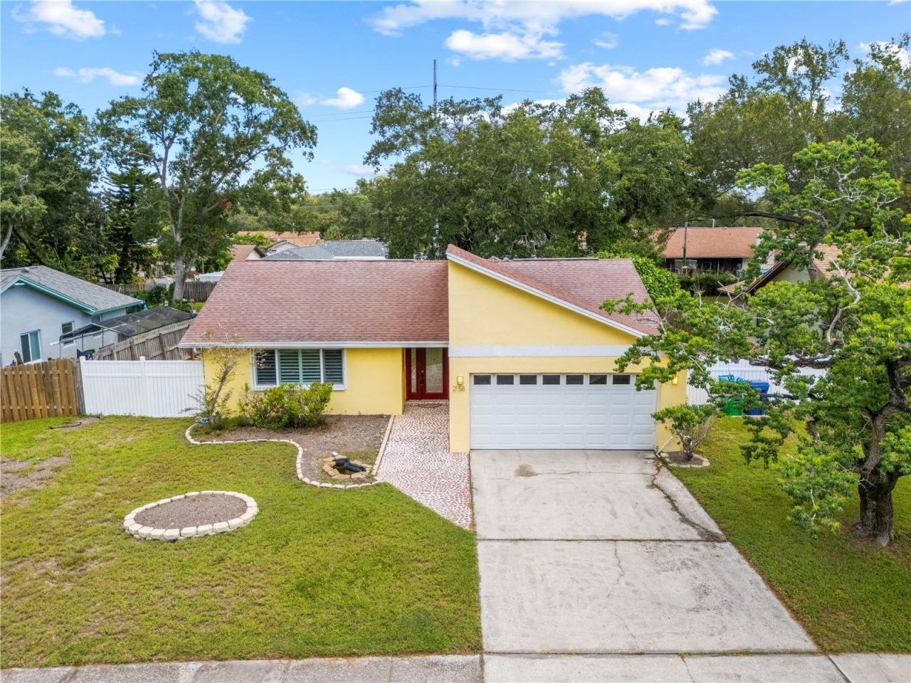 2158 Karan Way, Clearwater, FL 33763 Photo