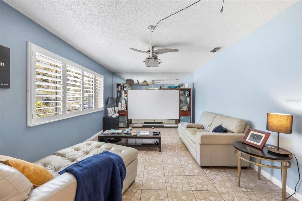 2158 Karan Way, Clearwater, FL 33763 Photo