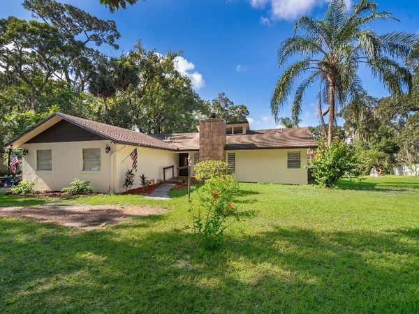1715 W LAKE MARY BOULEVARD , LAKE MARY, FL 32746