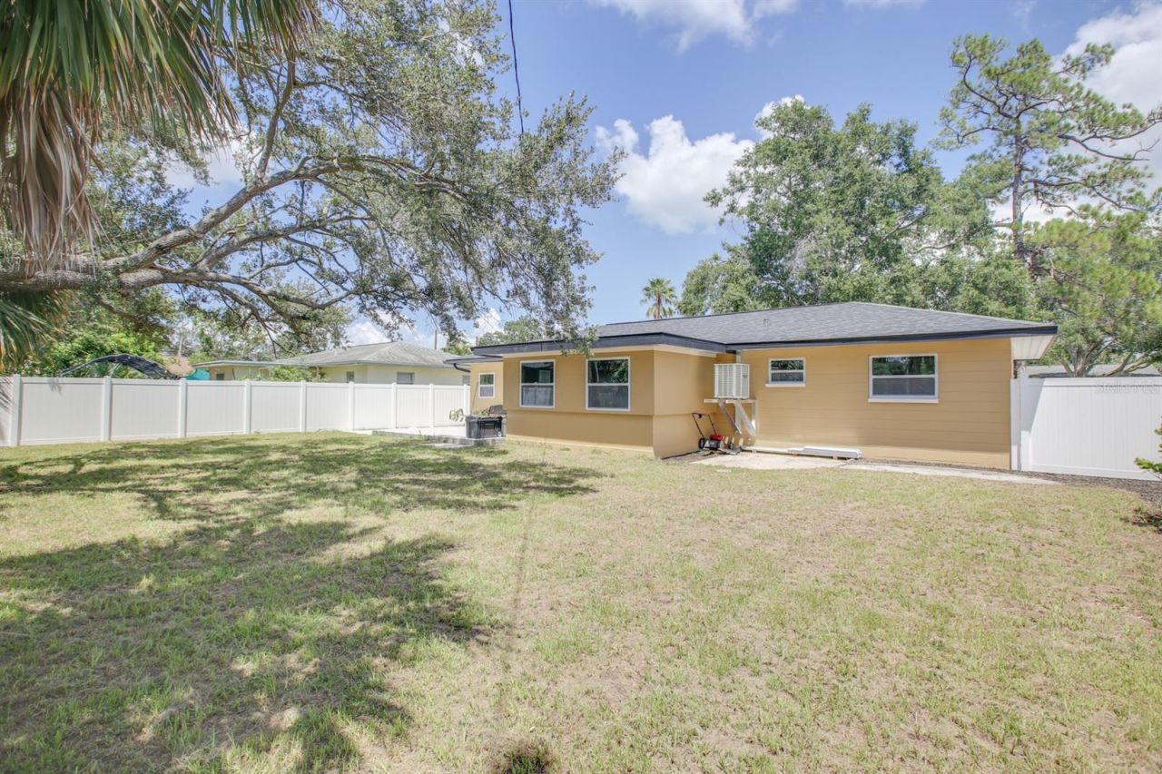 9046 3rd Street N, Saint Petersburg, FL 33702 Photo