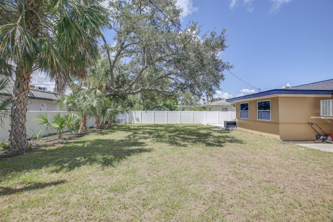 9046 3rd Street N, Saint Petersburg, FL 33702 Photo