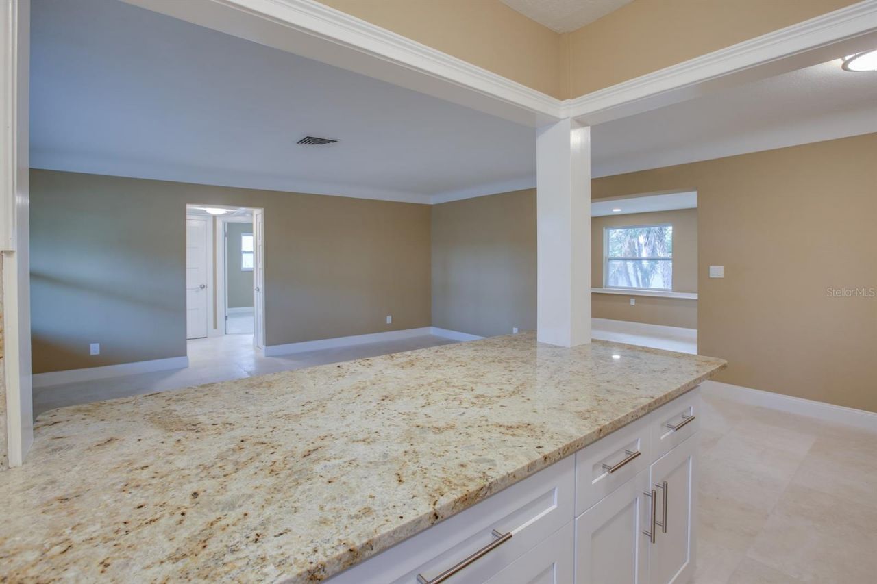 9046 3rd Street N, Saint Petersburg, FL 33702 Photo