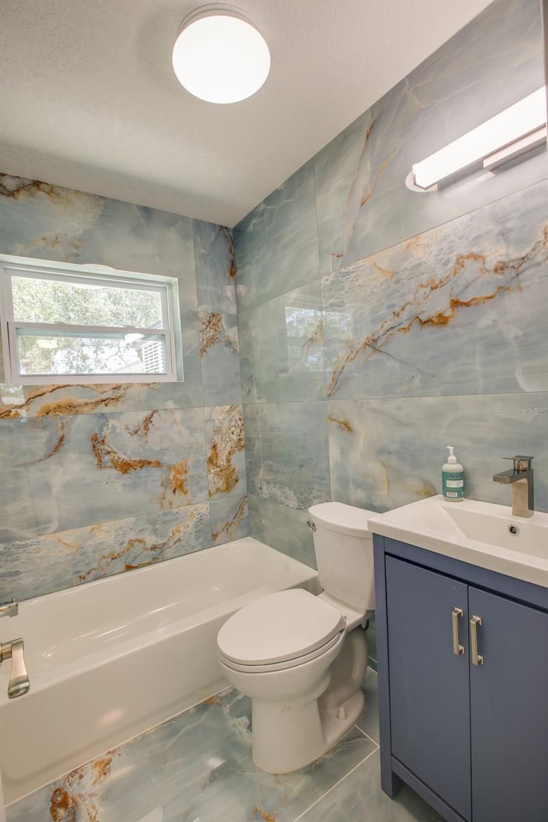 9046 3rd Street N, Saint Petersburg, FL 33702 Photo