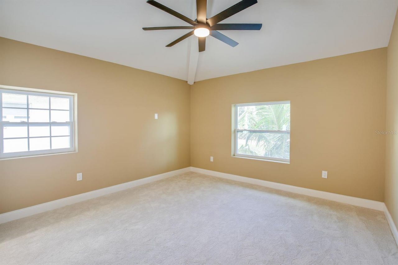 9046 3rd Street N, Saint Petersburg, FL 33702 Photo