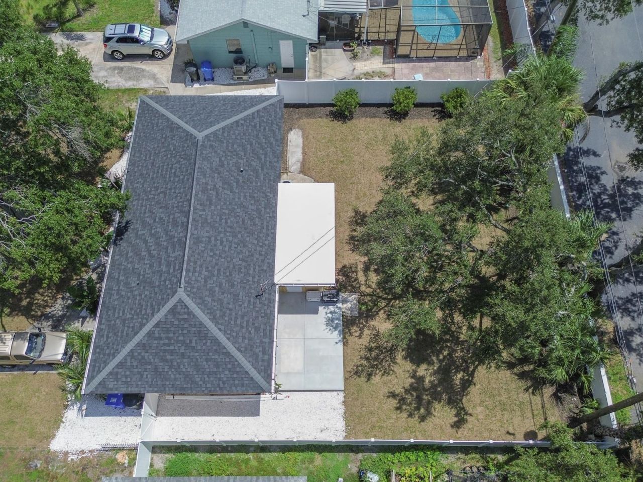 9046 3rd Street N, Saint Petersburg, FL 33702 Photo
