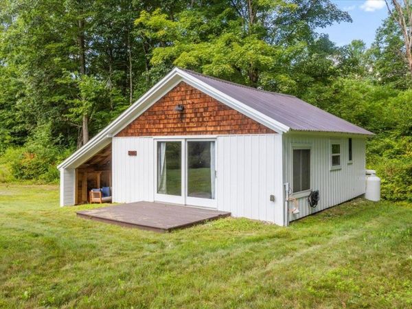 288 River Road, Ryegate, VT 05042