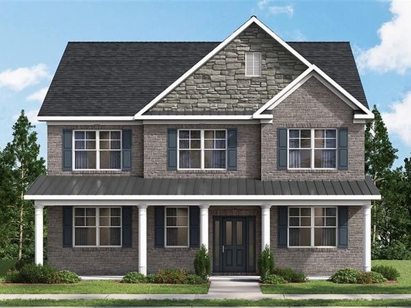 1184 Riverwood Drive , Bogart, GA 30622