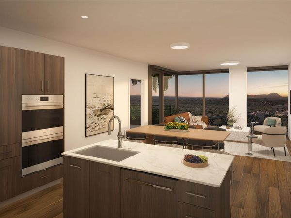 7230 E MAYO Boulevard, Unit 5013, Scottsdale, AZ 85255