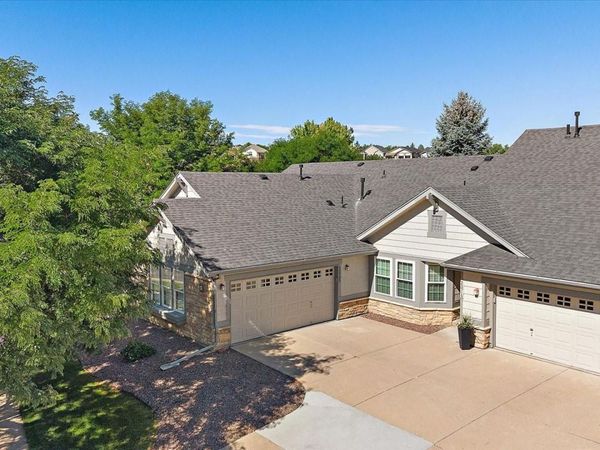 23703 E Kettle Place, Aurora, CO 80016
