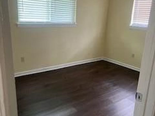 1659 Hamlet Drive, Chattanooga, TN 37421
