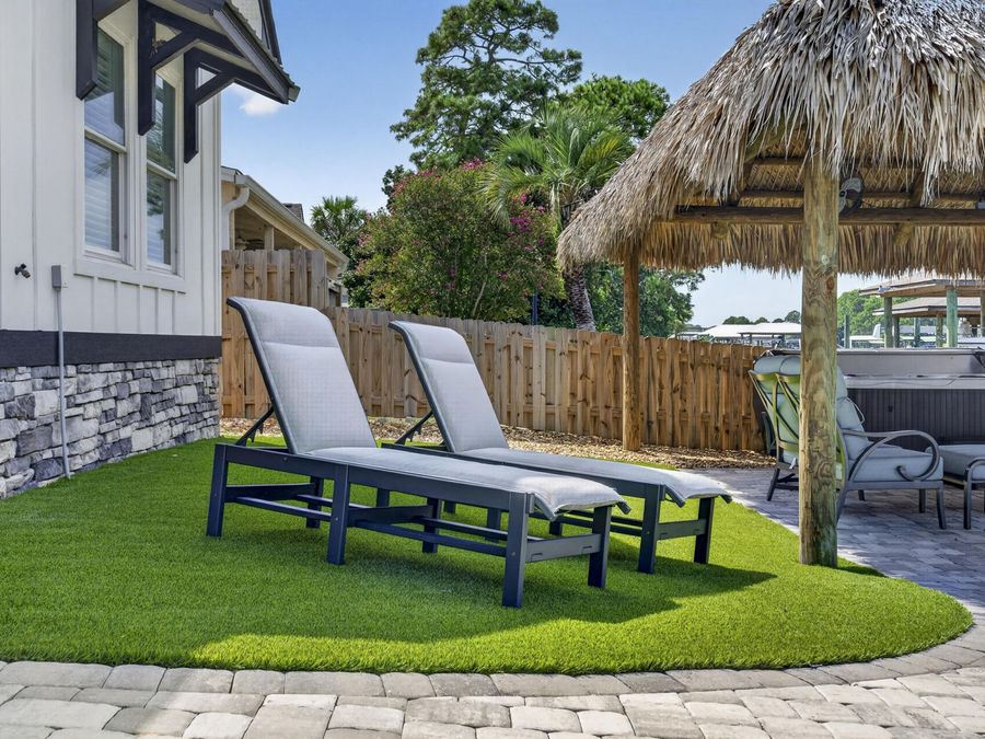 Property Image 55
