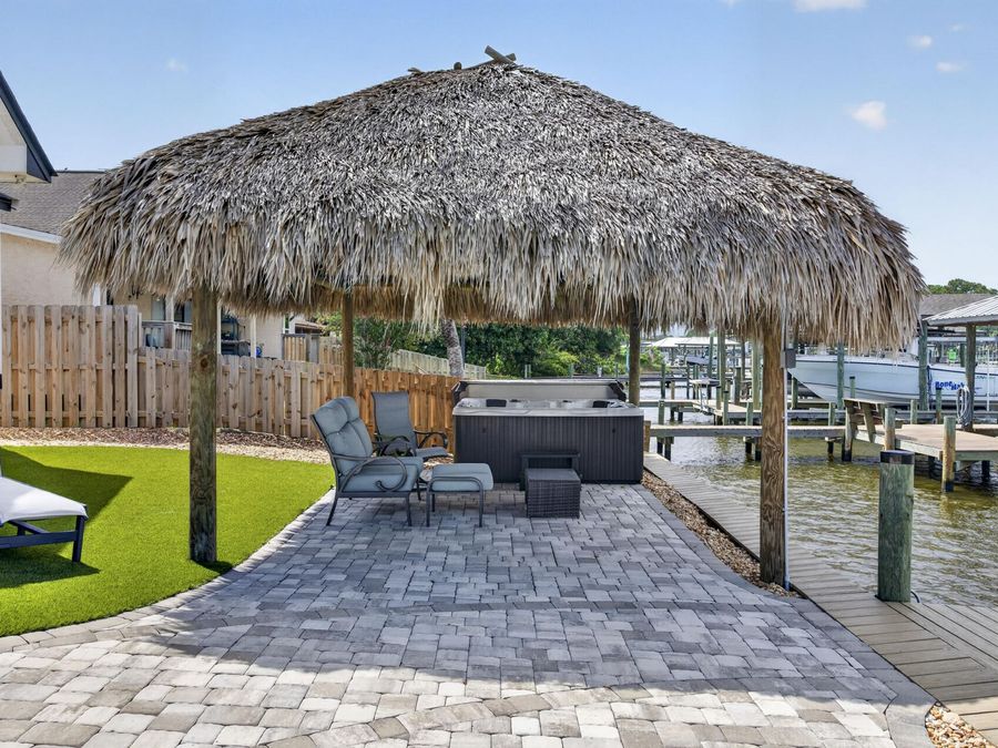 Property Image 56