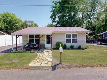 80 Windjammer Place, Hardin, KY 42048