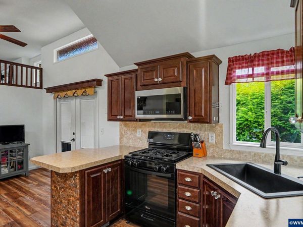 8372 Enchanted (#193) Wy SE, Turner, OR 97392