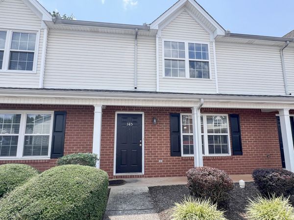 345 Shoshone Pl , Murfreesboro, TN 37128