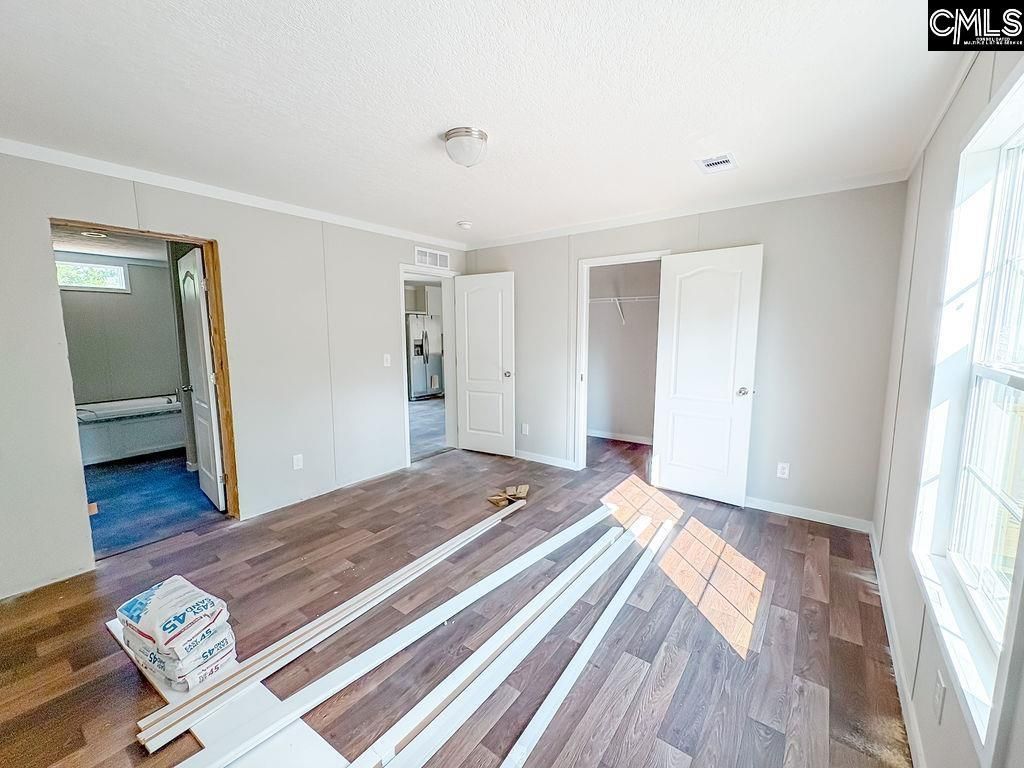 360 Wagontong Road  Photo 10