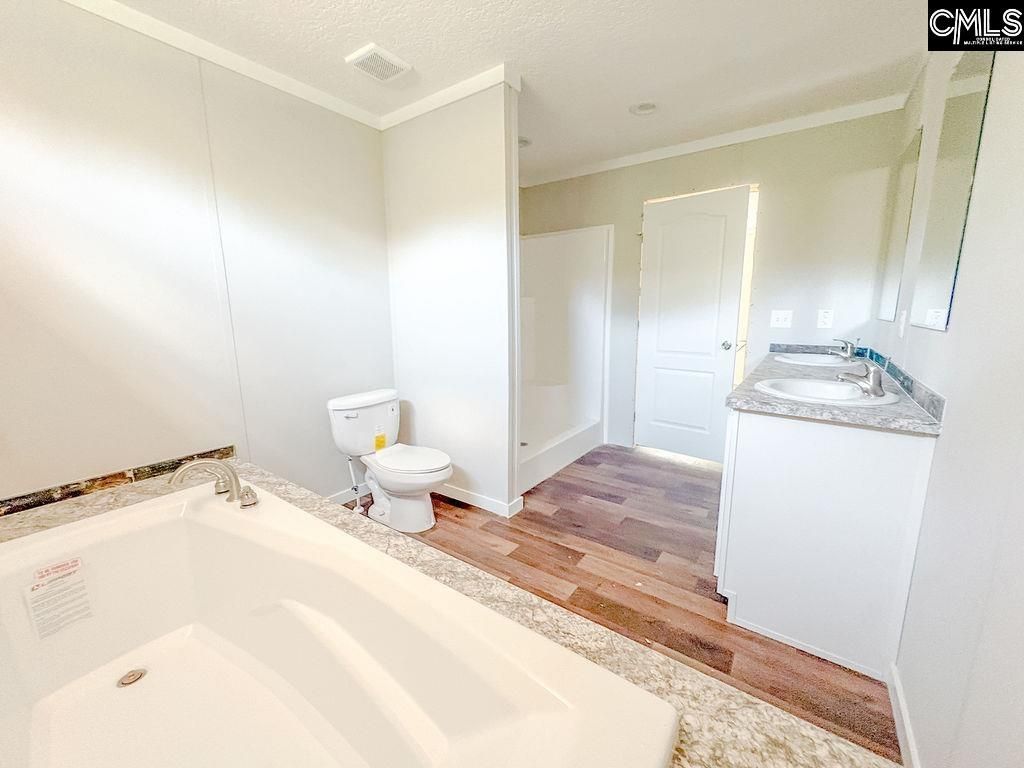 360 Wagontong Road  Photo 13