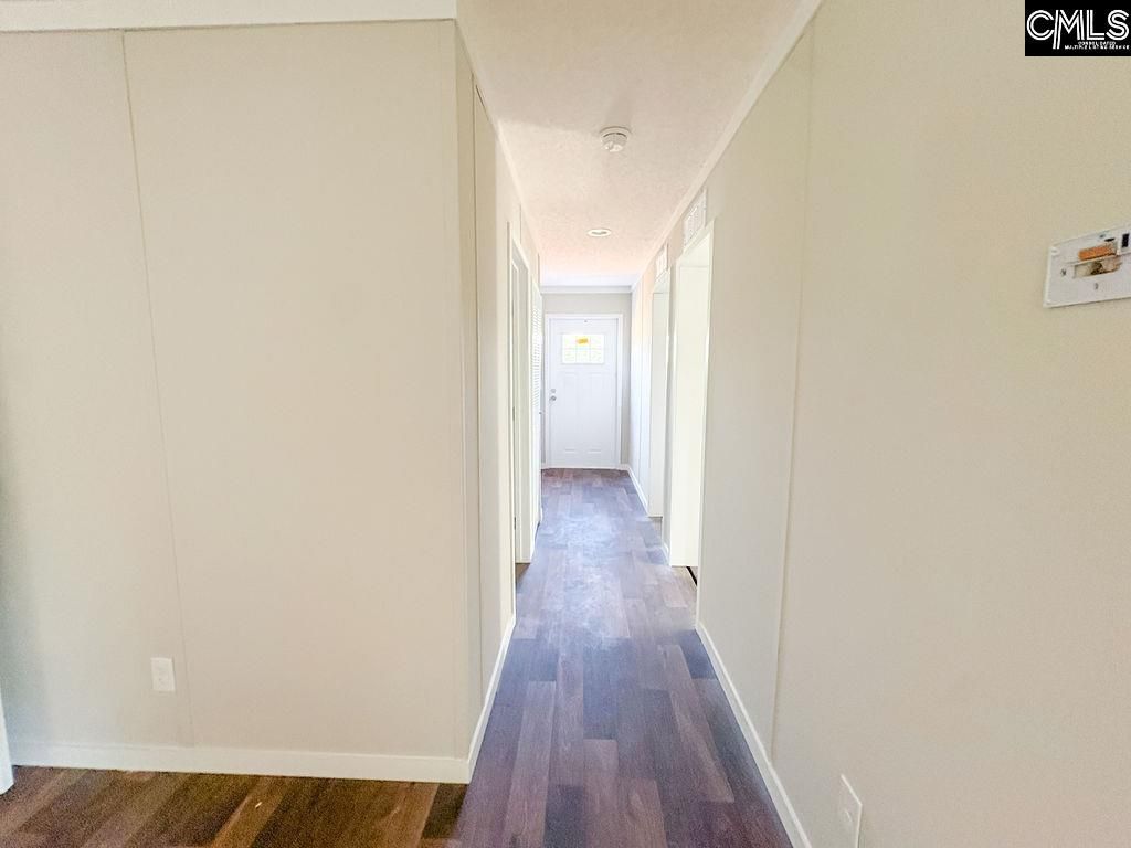 360 Wagontong Road  Photo 14