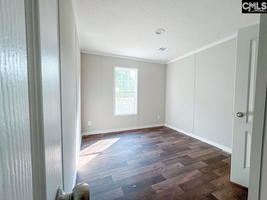 360 Wagontong Road  Photo 16