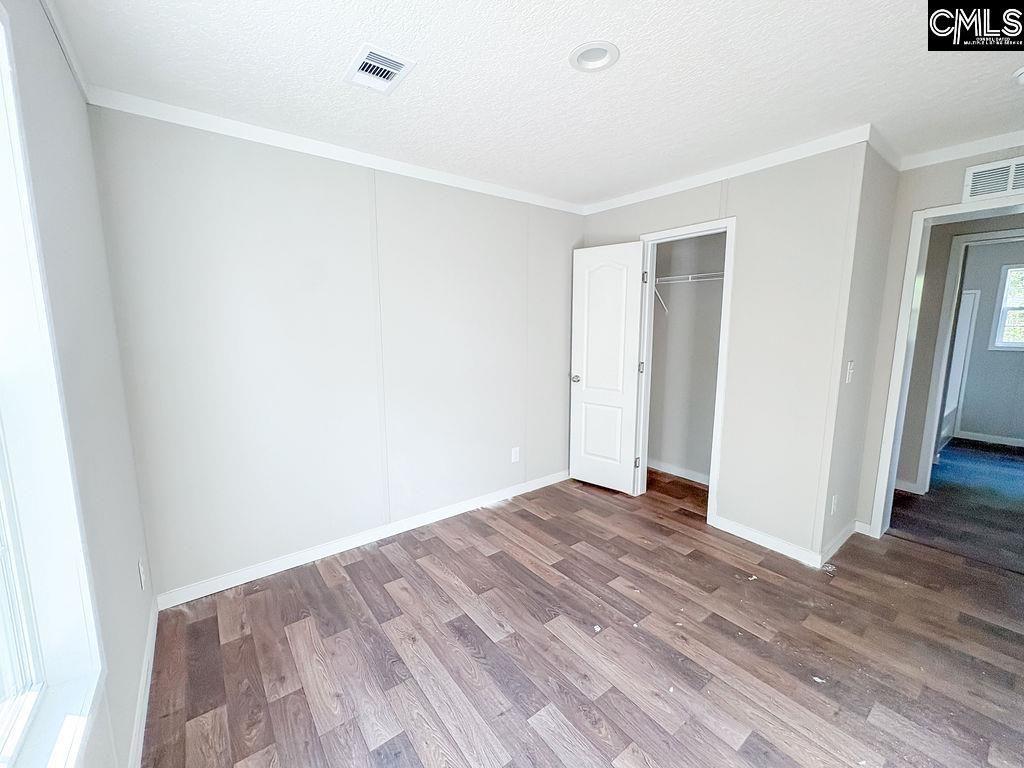 360 Wagontong Road  Photo 17
